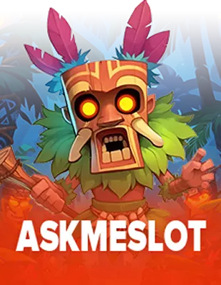 ASKMESLOT_07062025_225158