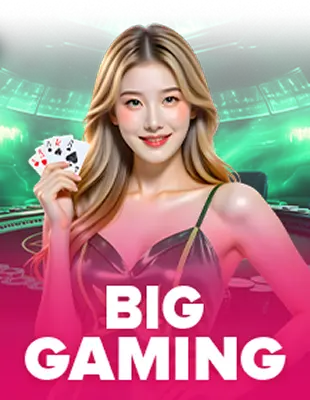 BIG_GAMING_07062025_225040