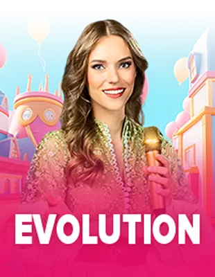 EVOLUTION_07062025_225113