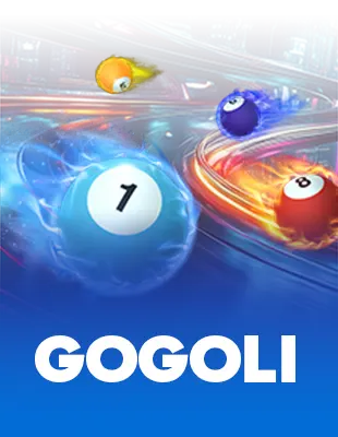 GOGOLI_B8E68F8DE78C_310x400px_png_27032026_182935
