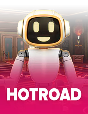 HOTROAD_07062025_225250