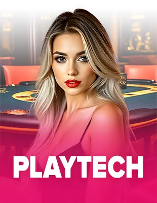 Live_Playtech_310x400_20072025_175256