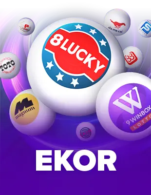 Lottery_EKOR_310x400_08062025_144311