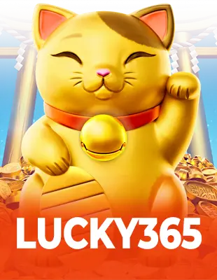 Lucky365E7AB8DE78C_21082025_170849