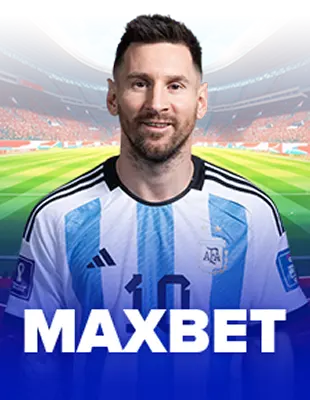 MAXBET_07062025_225122