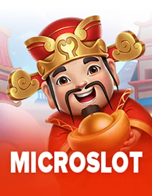MICROSLOT_07062025_225229