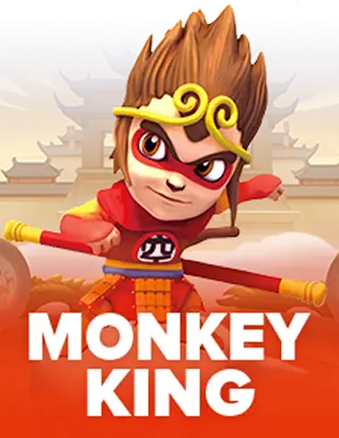 MONKEY_KING_07062025_225321