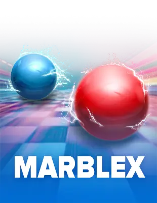 Marble_MarbleX_310x400_20072025_174938