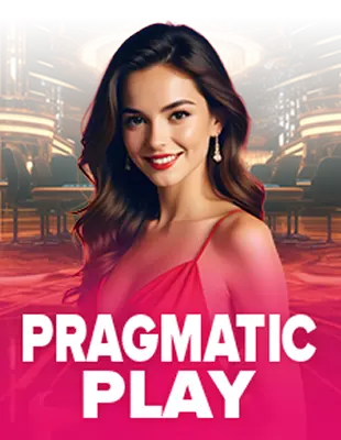 PRAGMATIC_PLAY_LIVE_07062025_225136