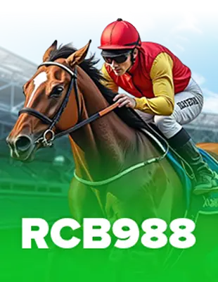 RCB988_07062025_225239