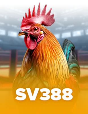 SV388_07062025_225219