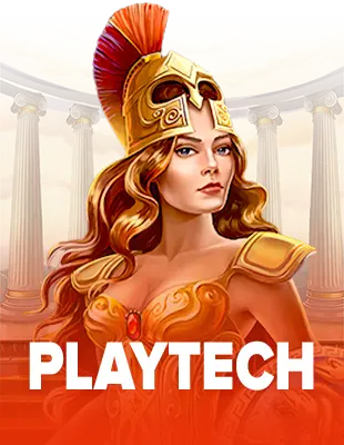 Slots_Playtech_310x400_18092025_072418