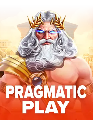 Slots_PragmaticPlay_310x400_17072025_102058